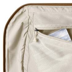 YETI® Crossroads® 40L Duffel Alpine Brown, Alpine Brown, bcf_hi-res