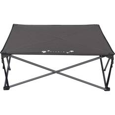 Wanderer Pets Large Quad Fold Dog Bed, , bcf_hi-res