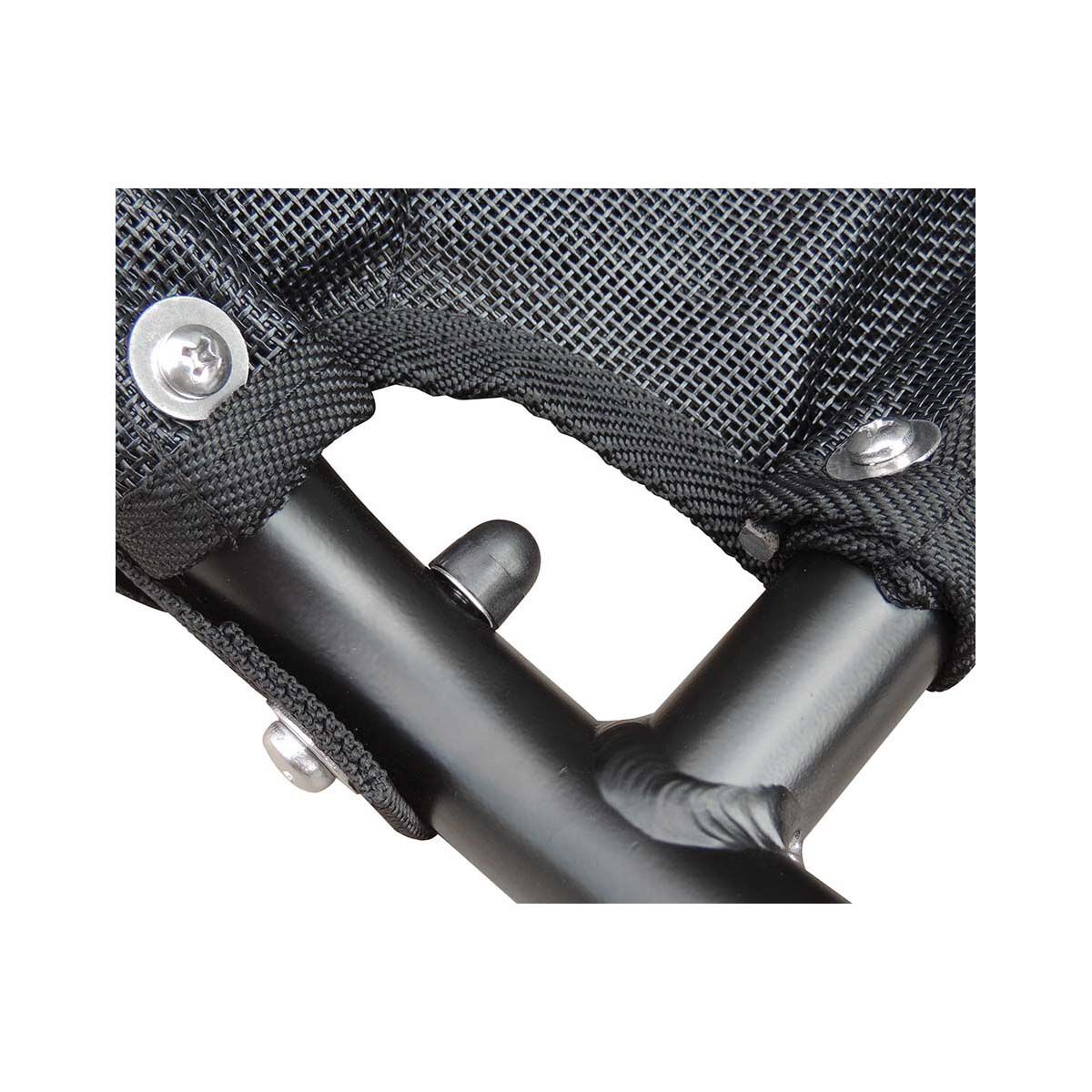 Pryml Deluxe Metal Frame Kayak Seat, , bcf_hi-res