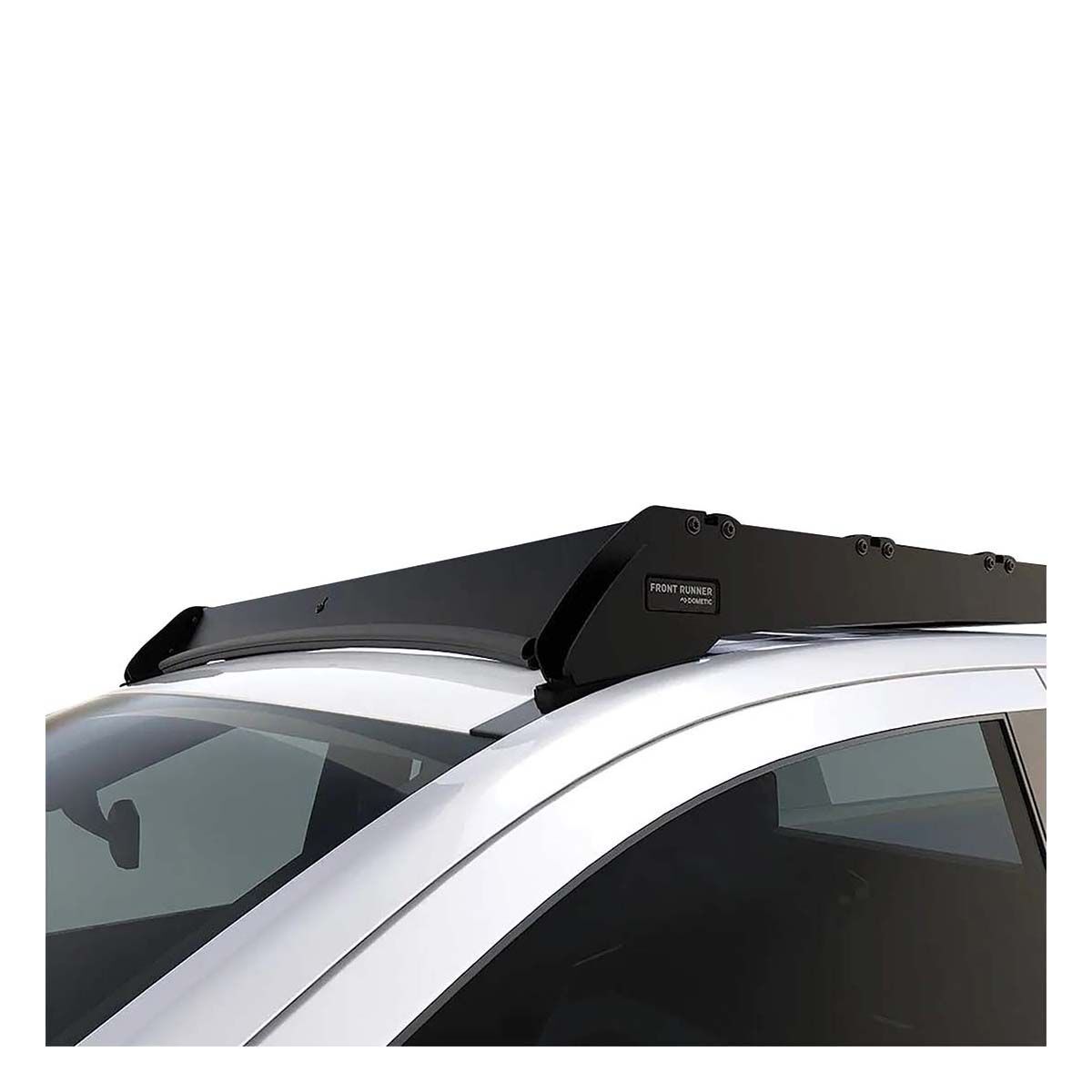 Front Runner Slim Sport Platform Amarok 2023+, , bcf_hi-res