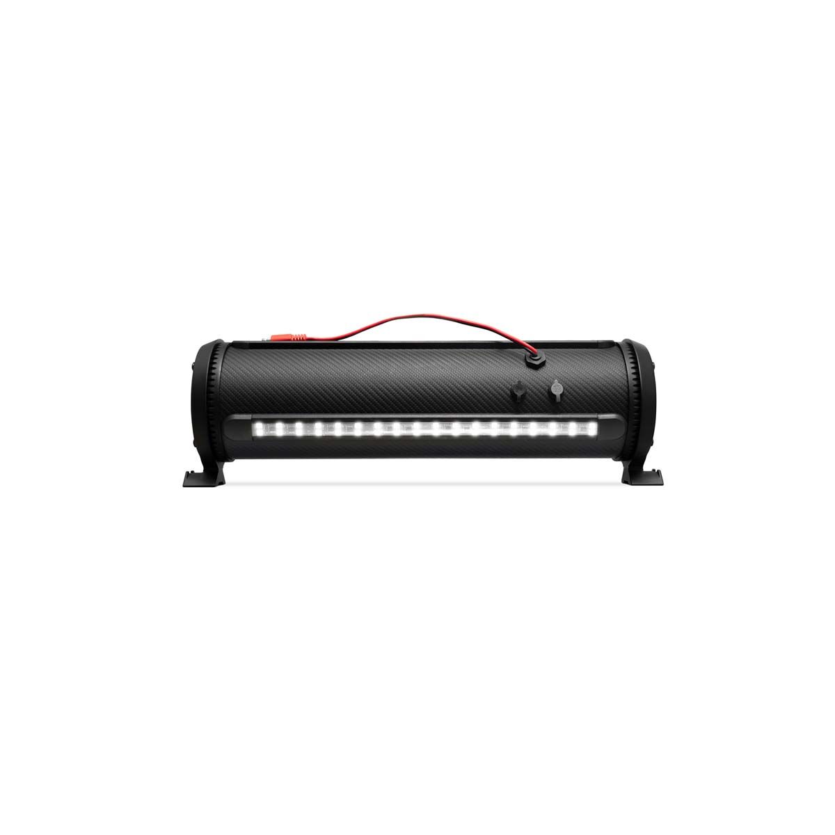 ECOXGEAR SoundExtreme Soundbar 18&rdquo;, , bcf_hi-res