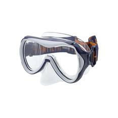 Tahwalhi Intermediate Junior Snorkel Combo, , bcf_hi-res