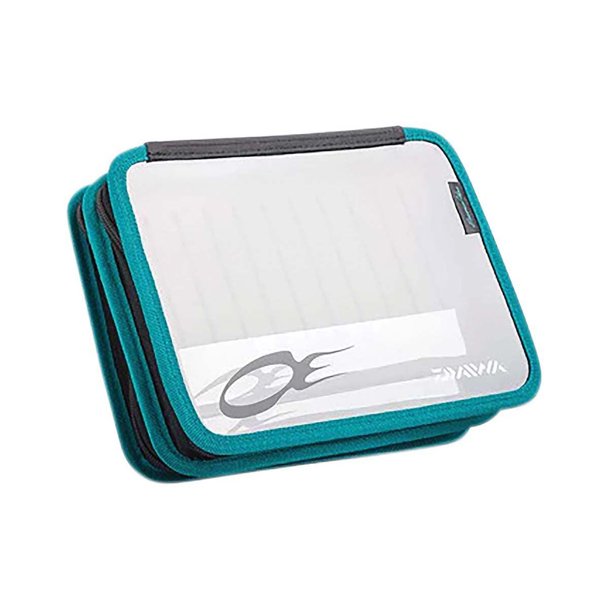 Daiwa Emeraldas EGI Jig Case Extra Large, , bcf_hi-res