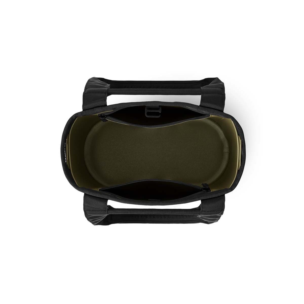 YETI&reg; Camino&reg; 20 Tote Bag Olive, Olive, bcf_hi-res