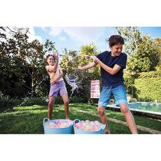 Zuru Bunch O Balloons Tropical 3 Pack, , bcf_hi-res