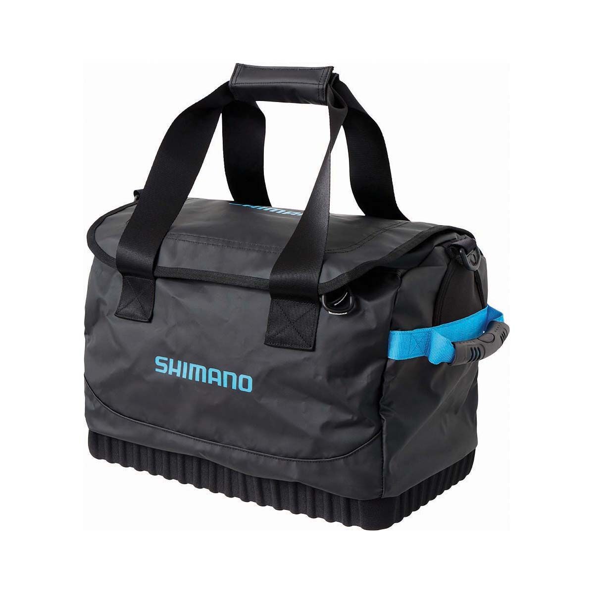 Shimano Banar Boat Bag, , bcf_hi-res