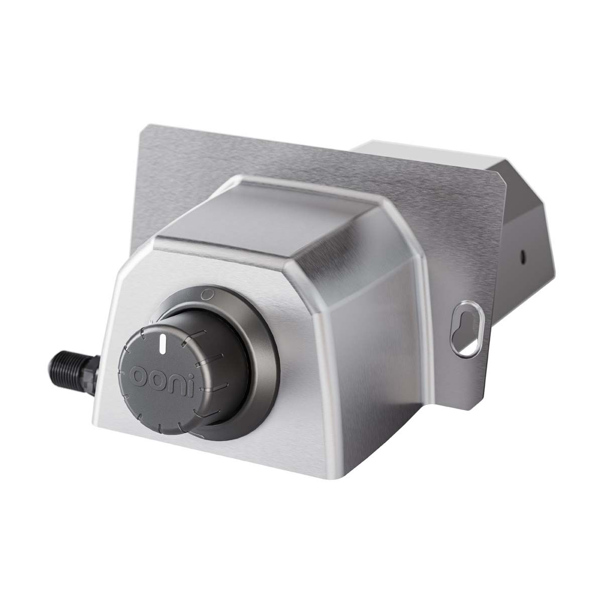 Ooni Karu 2 Gas Burner, , bcf_hi-res