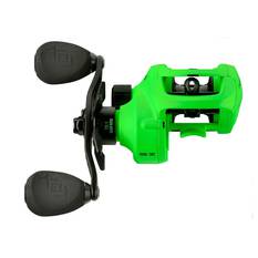13 Fishing Inception SPT Z 7.3 1 Baitcaster Reel, , bcf_hi-res