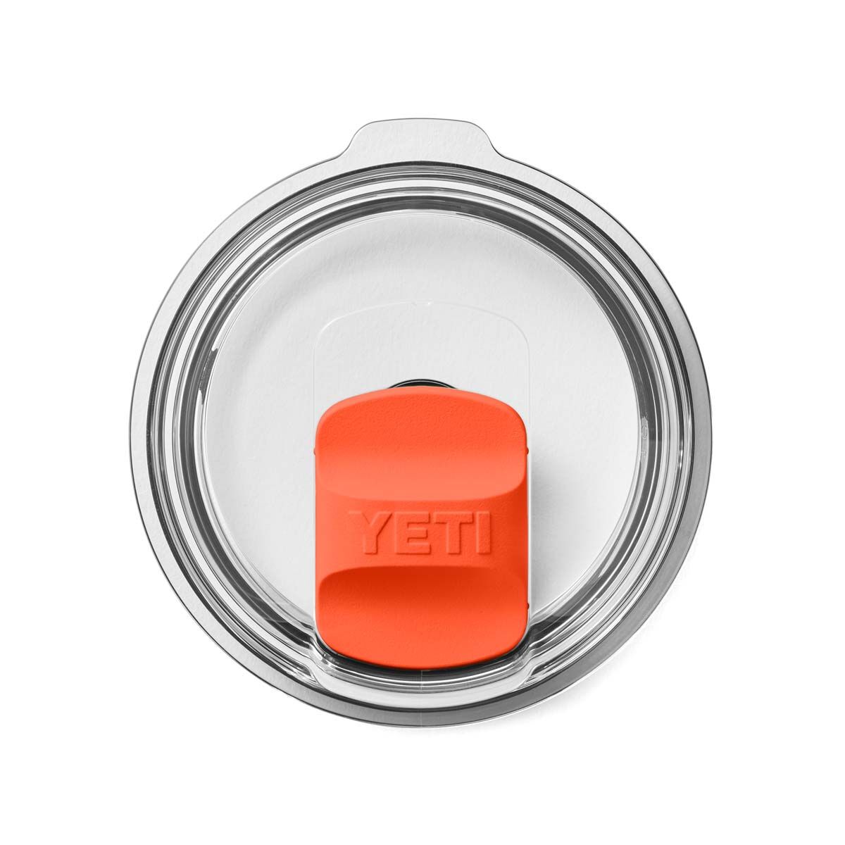 YETI&reg; Rambler&reg; MagSlider&trade; Pack Papaya, Papaya, bcf_hi-res