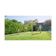 Verao 4 Sided Quoits Set, , bcf_hi-res