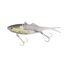 Clear Herring