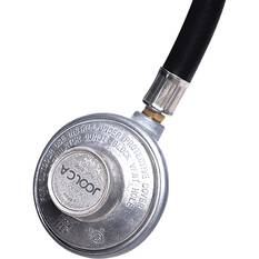 Joolca HOTTAP V2 Lightweight Gas Hose, , bcf_hi-res