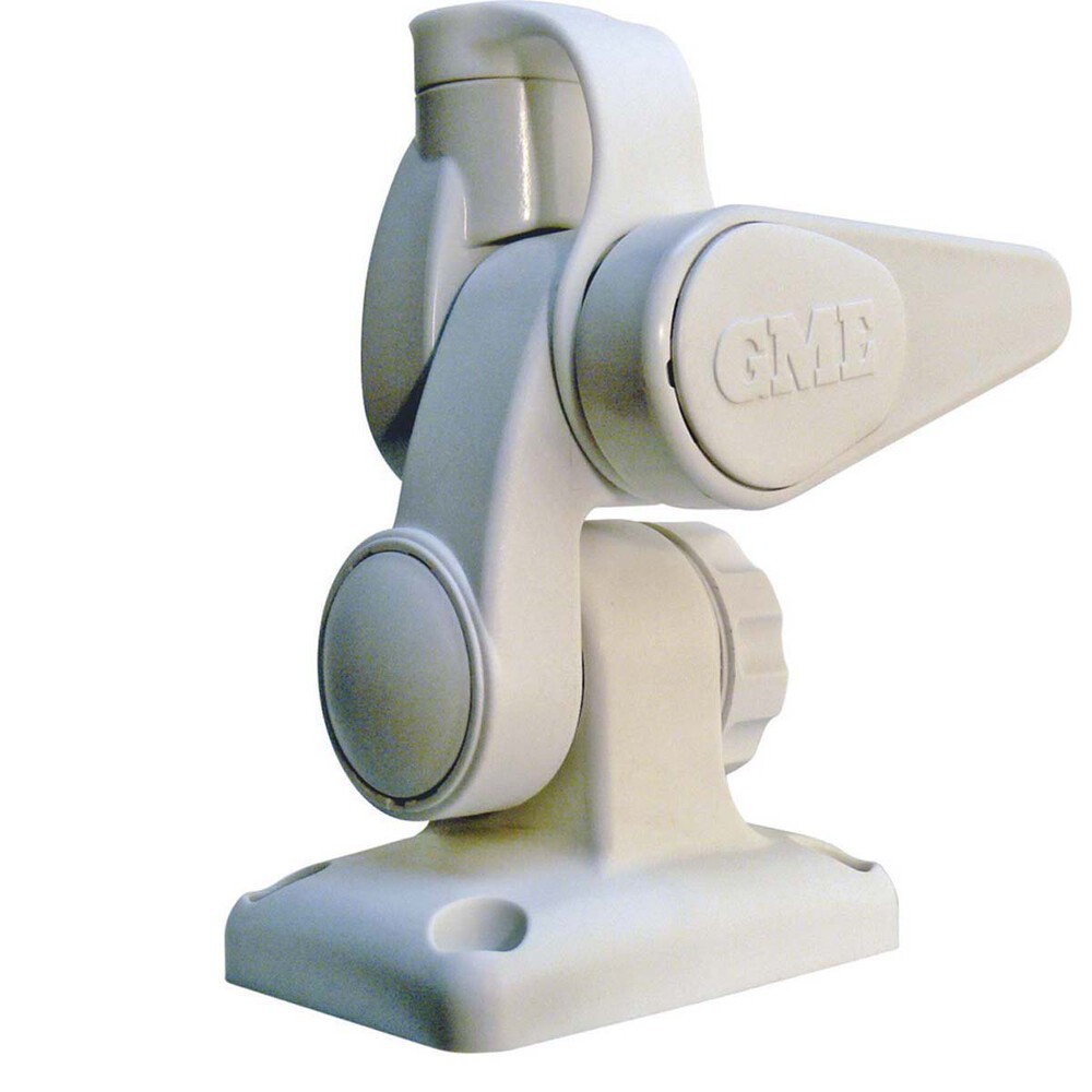 GME Aerial Mount and Lead Universal | BCF