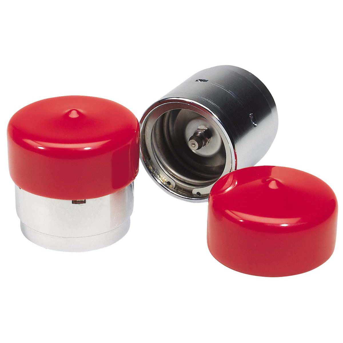 ARK Bearing Protector 2 Pack, , bcf_hi-res