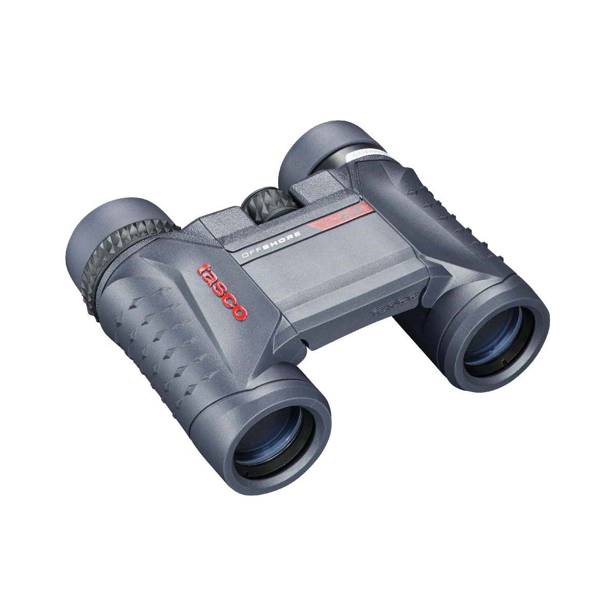 Tasco sales offshore binoculars