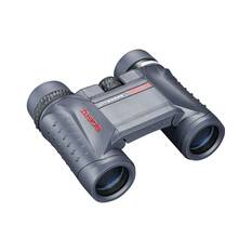 Tasco Offshore 10x25 Binoculars, , bcf_hi-res
