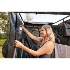 Companion Aquaheat NXT Vehicle Ensuite, , bcf_hi-res
