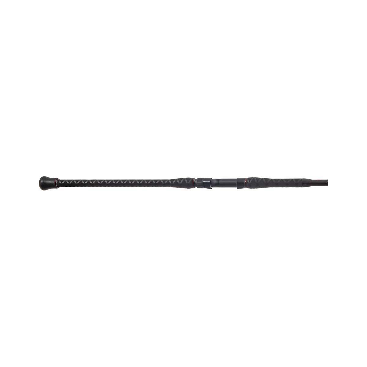 Penn Prevail II Surf Rod, , bcf_hi-res