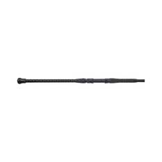 Penn Prevail II Surf Rod 12ft 6-12kg, , bcf_hi-res