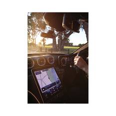 Uniden Dash View 60+ Smart Dash Cam, , bcf_hi-res