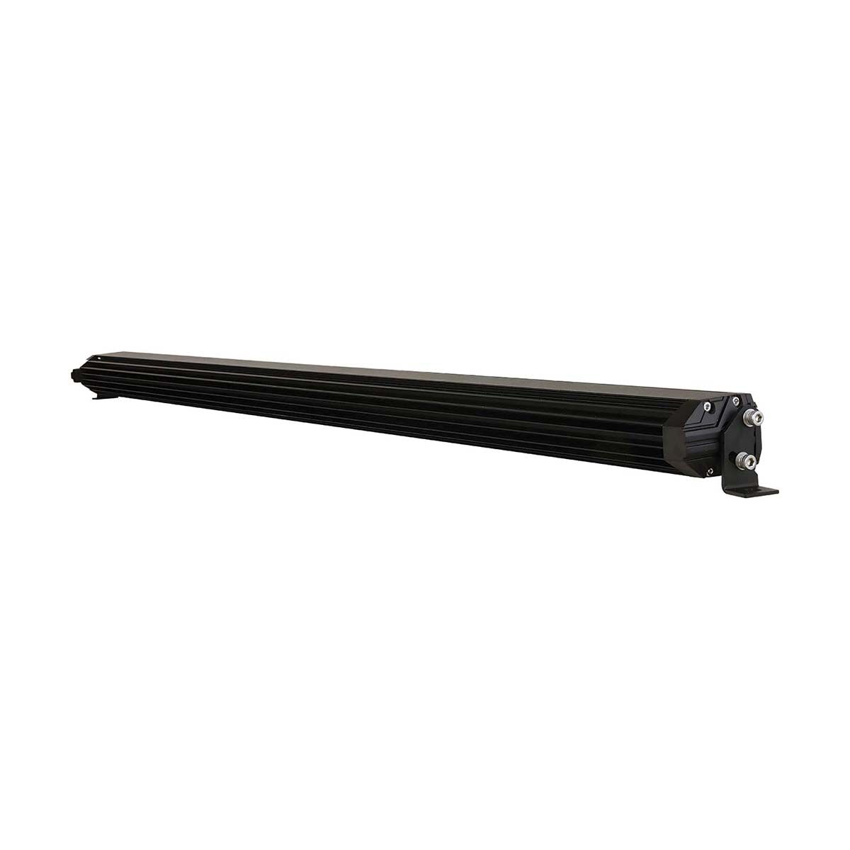 XTM 46&rdquo; Slimline Light Bar 230W, , bcf_hi-res