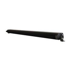 XTM 46” Slimline Light Bar 230W, , bcf_hi-res