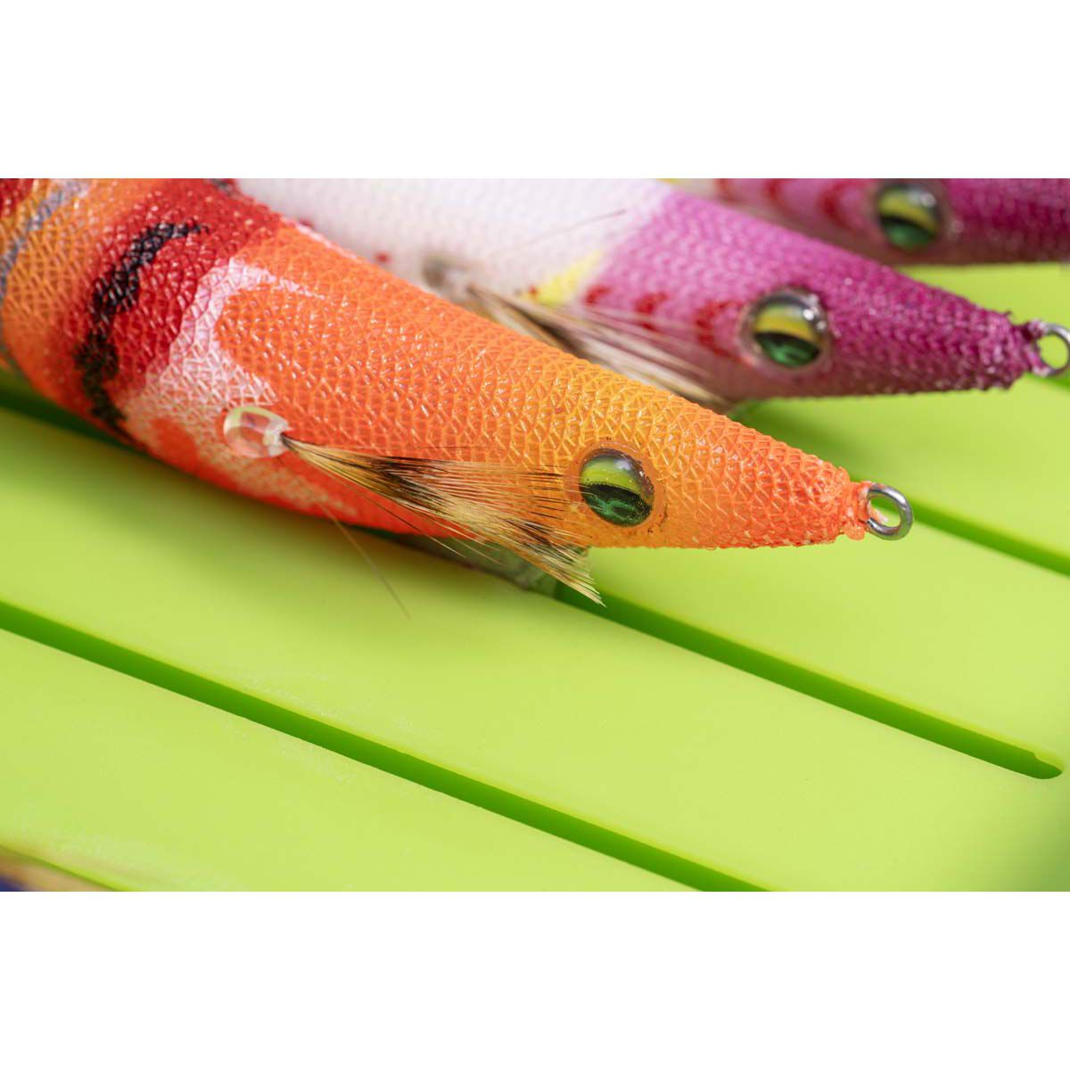 Daiwa D-Box EGI Tackle Tray, , bcf_hi-res