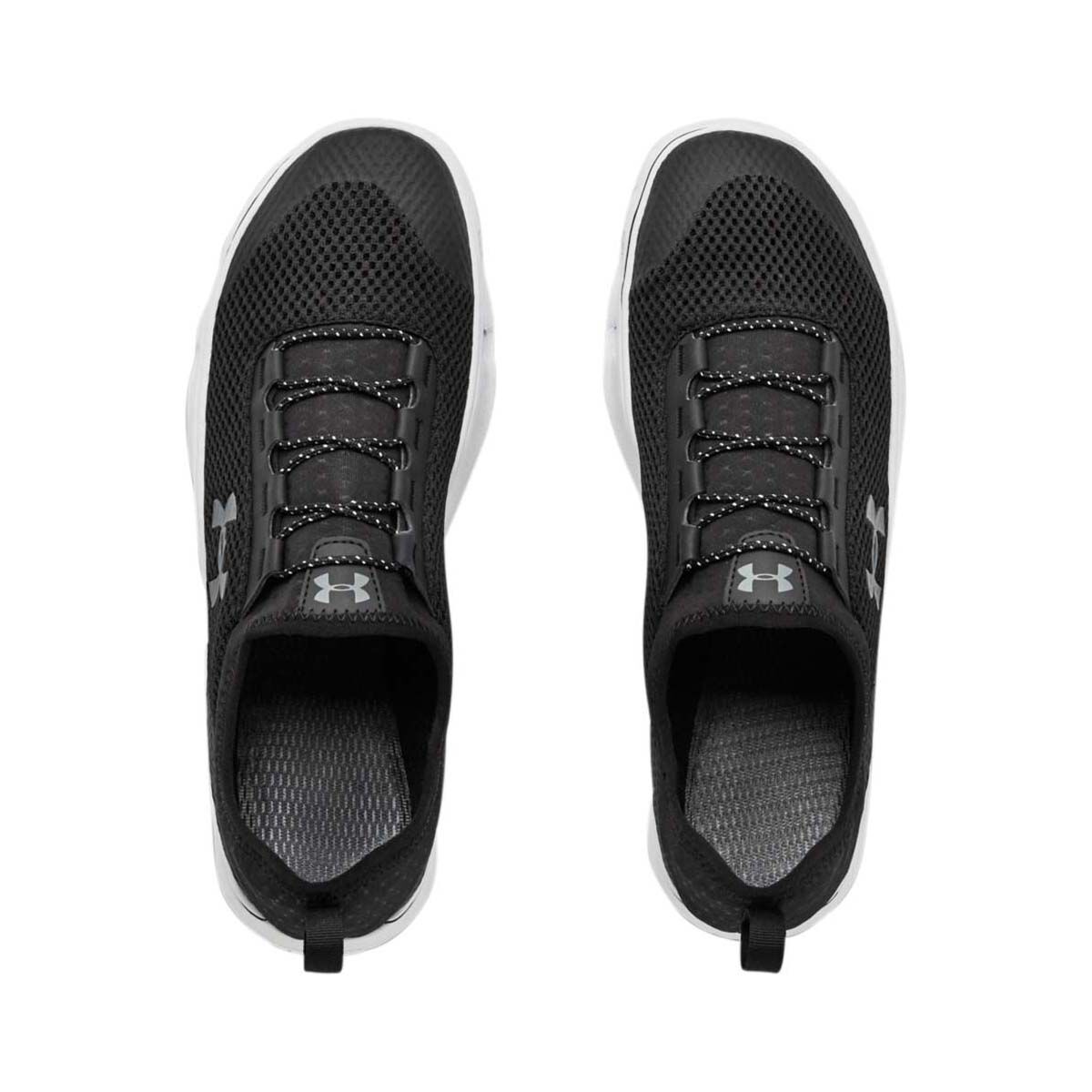 men's kilchis