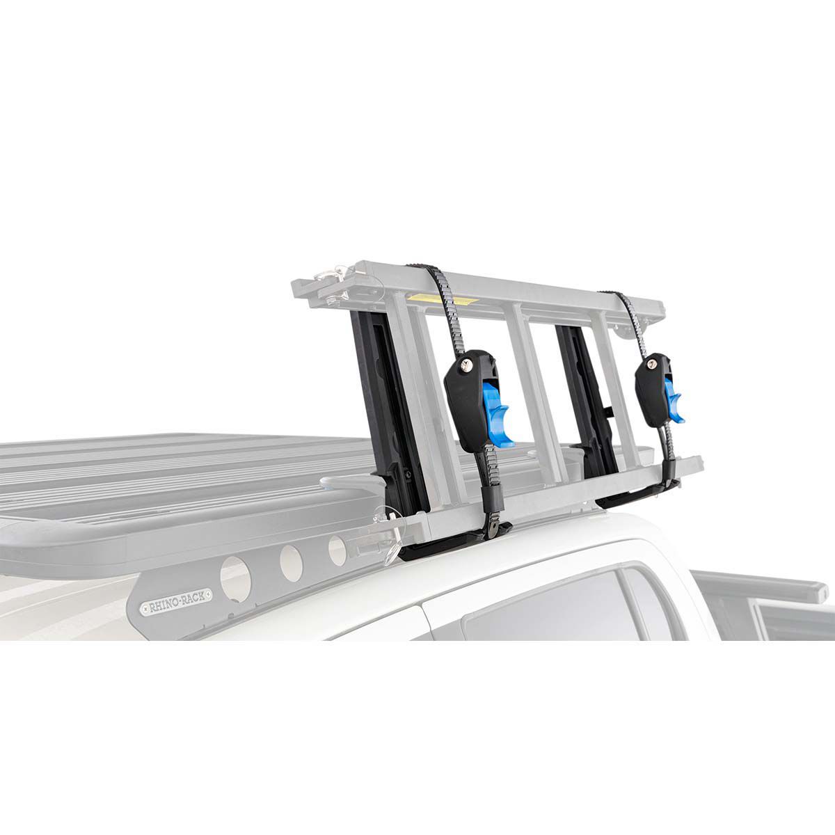 Rhino Rack STOW iT Recovery Board Holder, , bcf_hi-res