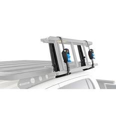 Rhino Rack STOW iT Recovery Board Holder, , bcf_hi-res