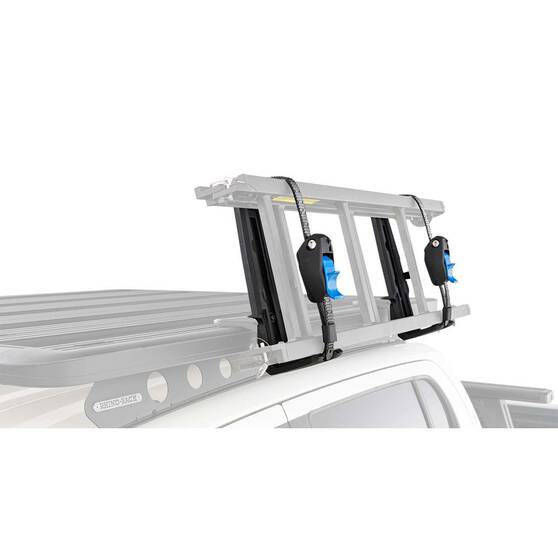 Rhino Rack STOW iT Recovery Board Holder, , bcf_hi-res