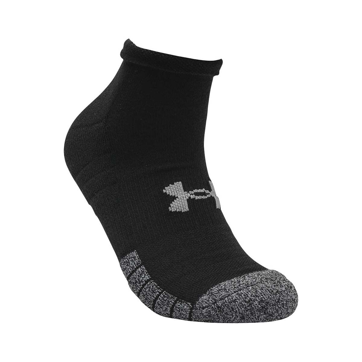 under armor winter boots