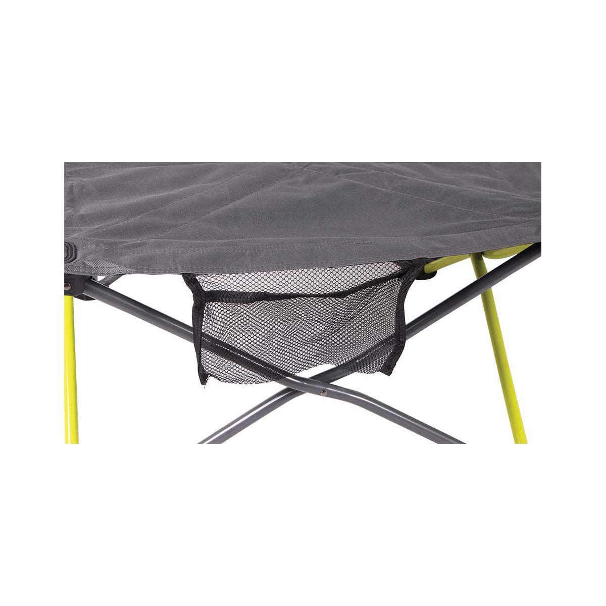 Bcf top wanderer stretcher