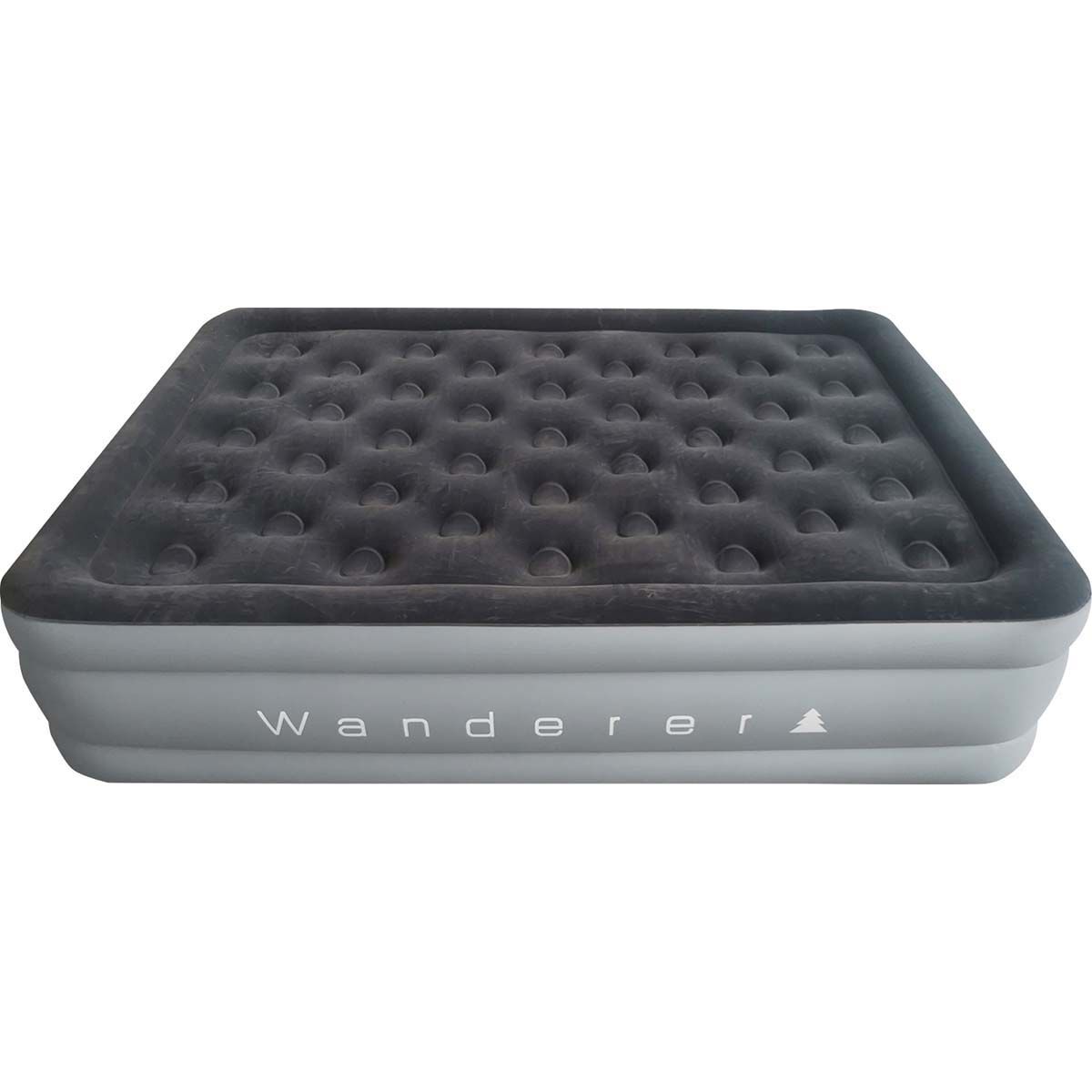 Bcf air best sale mattress
