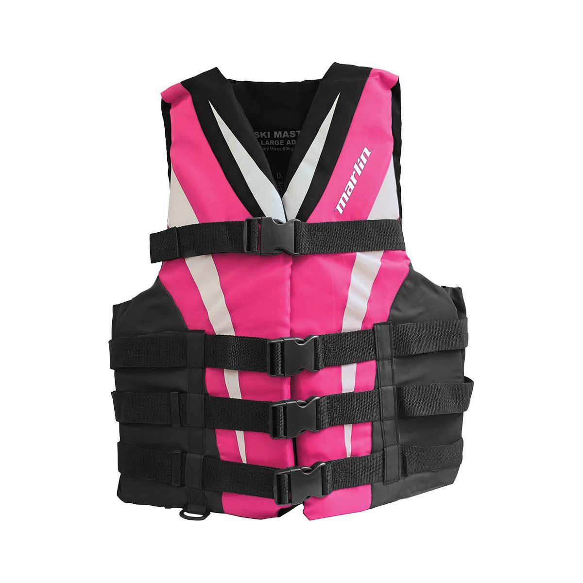 Jet ski life jackets bcf sale