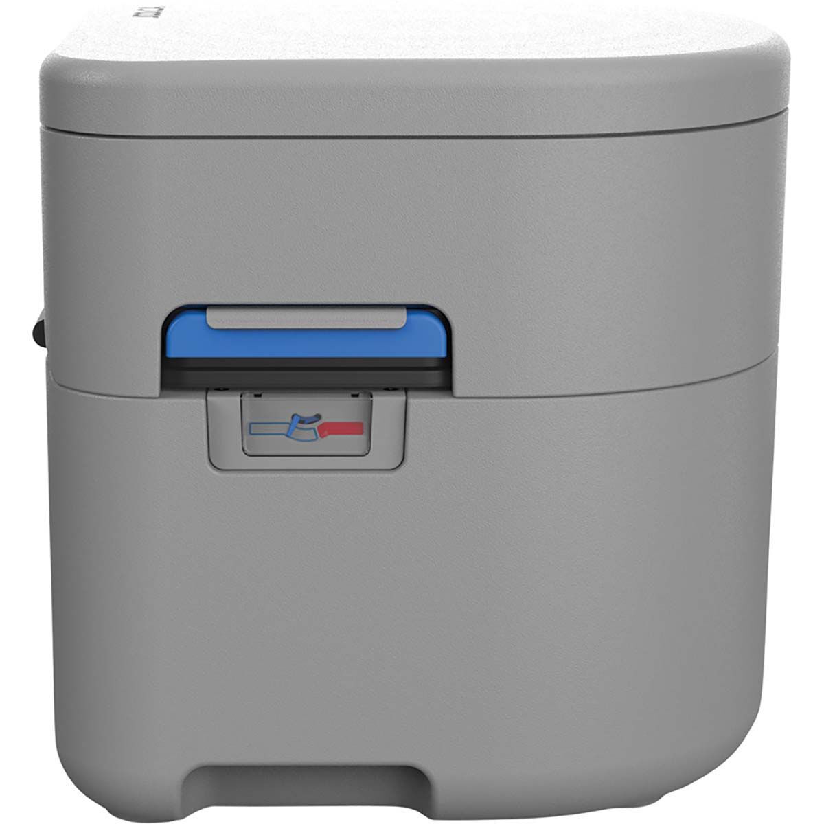 Joolca 15.6L Gottogo Chemical Toilet, , bcf_hi-res
