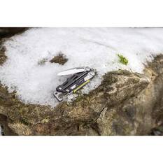 Leatherman Signal 19 in 1 Multi -Tool, , bcf_hi-res