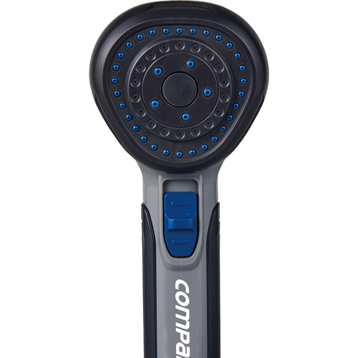 Companion Aquaheat NXT Shower Head, , bcf_hi-res