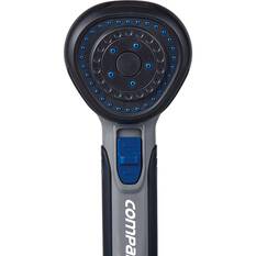 Companion Aquaheat NXT Shower Head, , bcf_hi-res