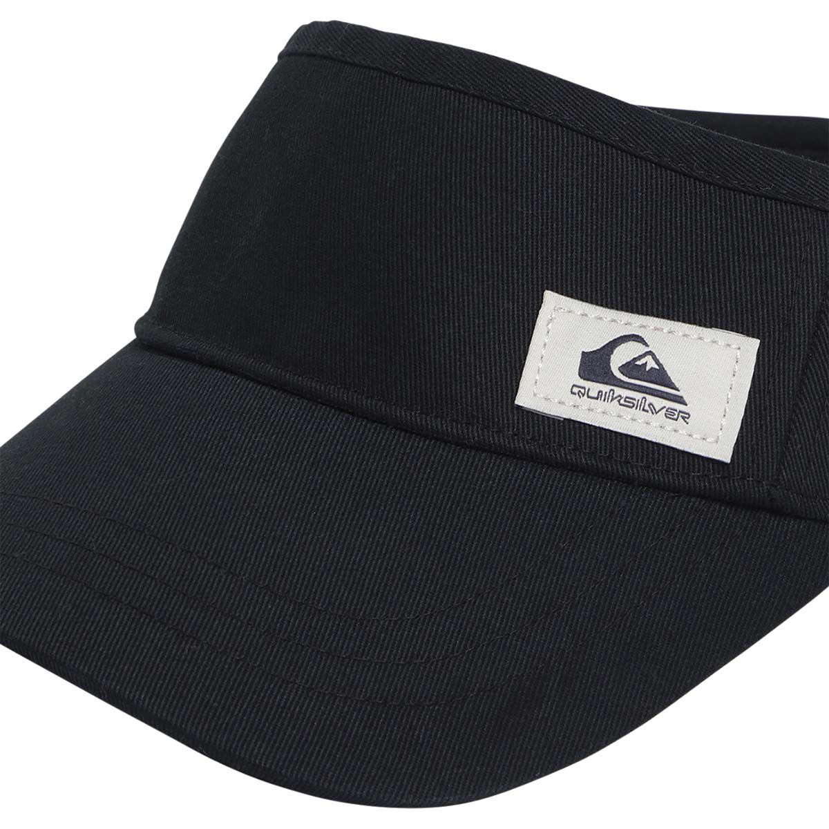 Quiksilver Visor for Women, , bcf_hi-res