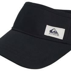 Quiksilver Visor for Women, , bcf_hi-res