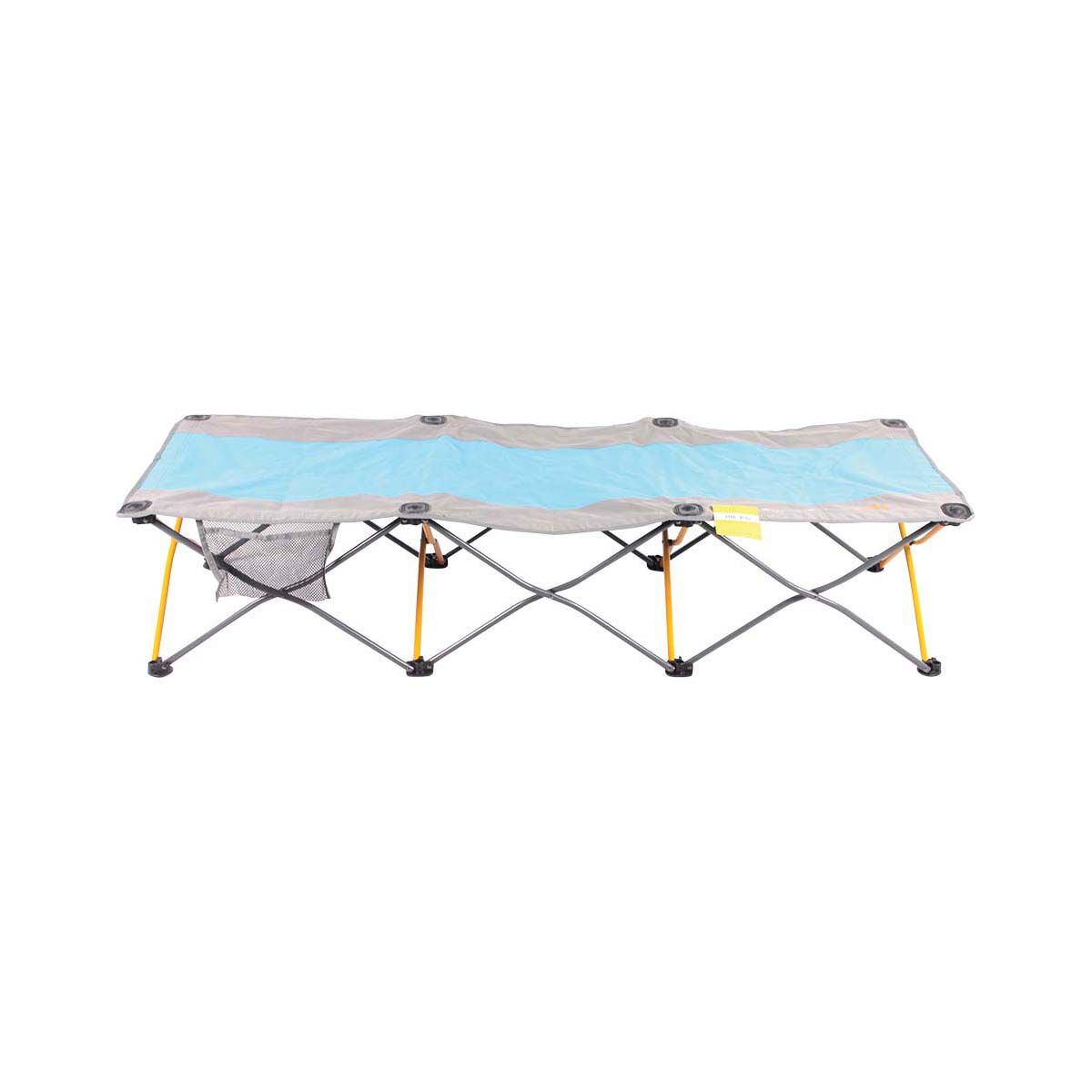 Bcf stretcher bed sales