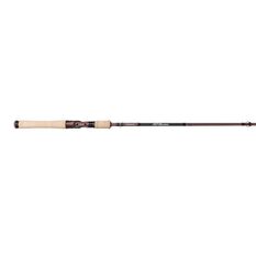 fishing rods for sale