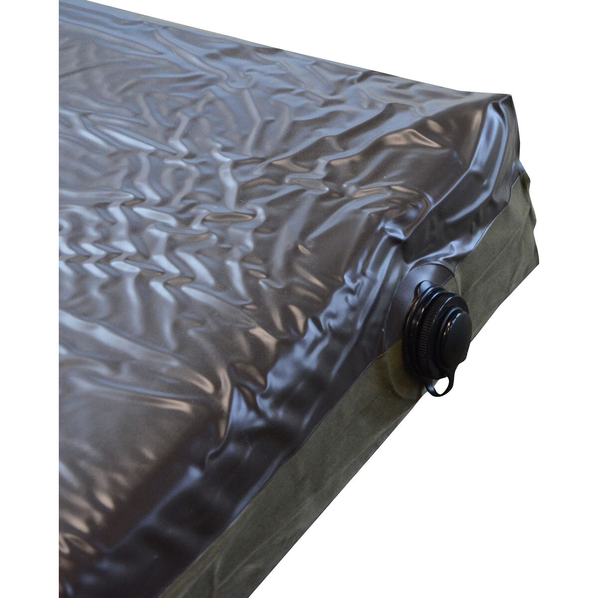 Wanderer tourer extreme 4x4 mattress on sale