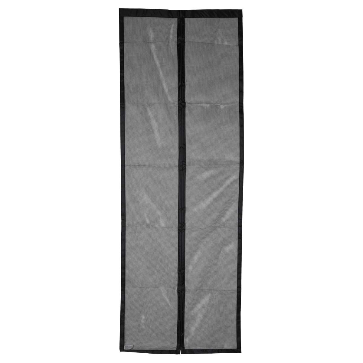 Wanderer Magnetic Fly Screen, , bcf_hi-res