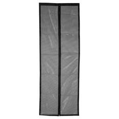 Wanderer Magnetic Fly Screen, , bcf_hi-res