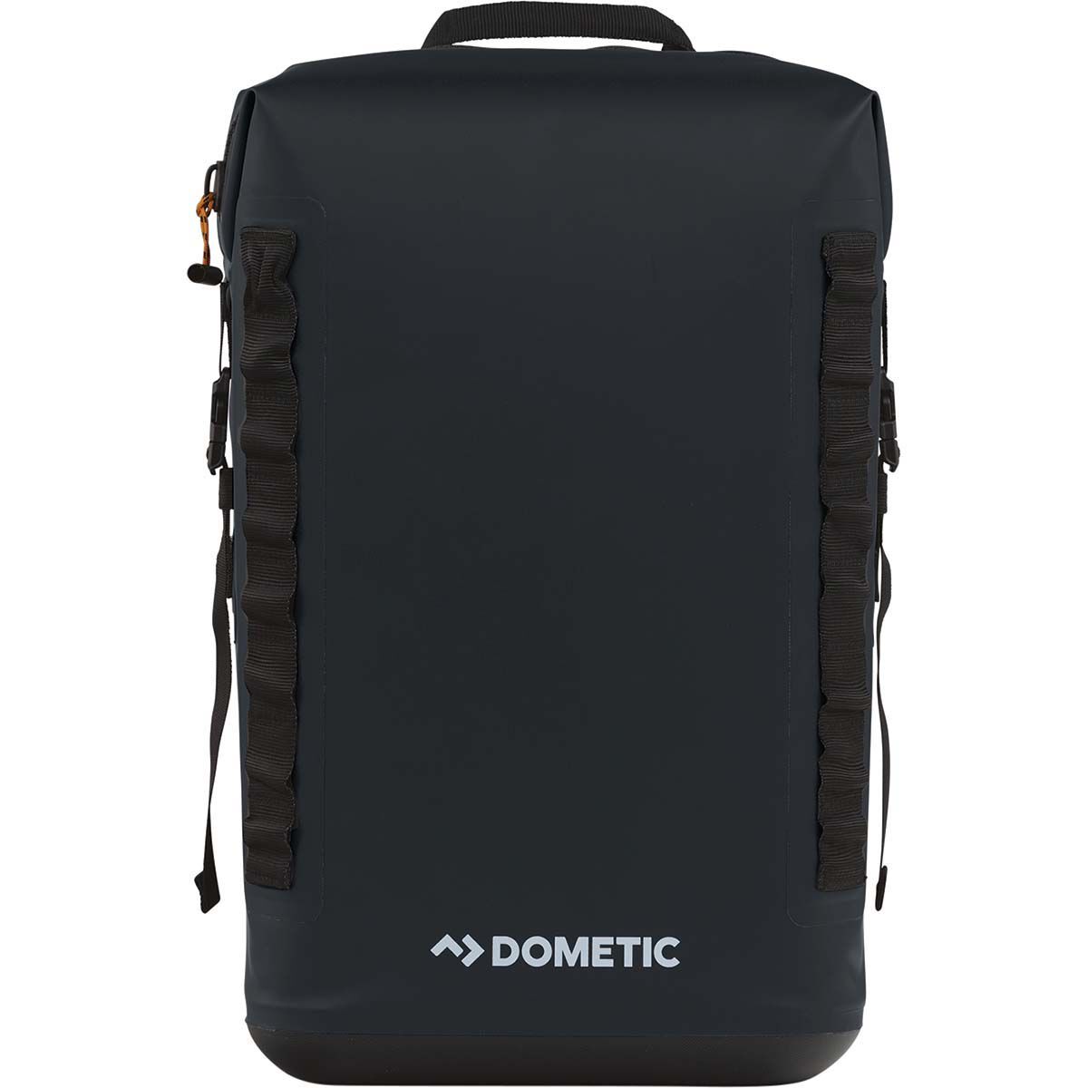 Dometic Backpack Soft Cooler 22L Slate, Slate, bcf_hi-res