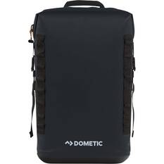 Dometic Backpack Soft Cooler 22L Slate, Slate, bcf_hi-res