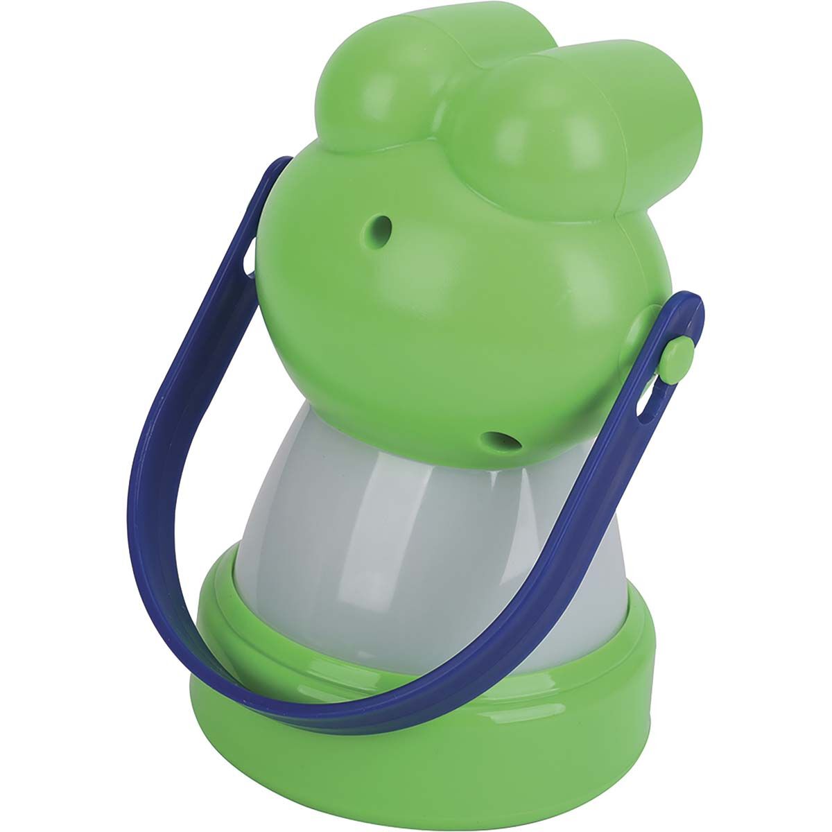 Wanderer Frog Headlamp and Lantern Set, , bcf_hi-res
