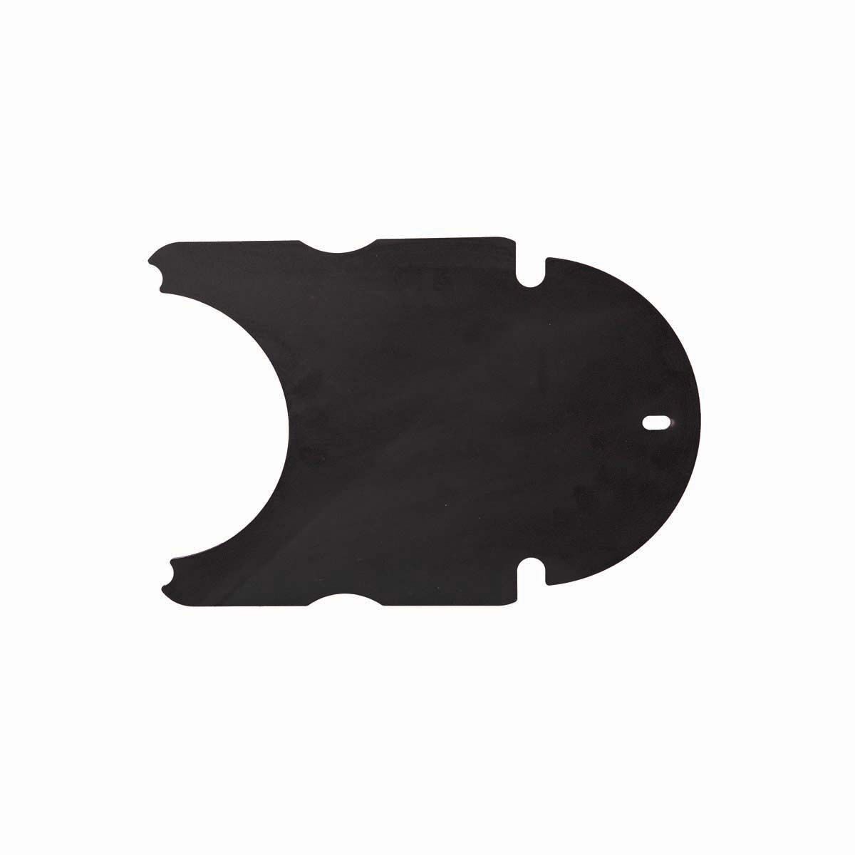 Ozpig Big Pig Oven Smoker Adaptor, , bcf_hi-res